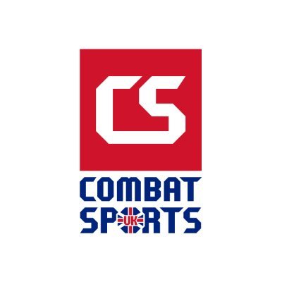 Combat Sports UK's profile picture