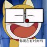 撸过看看's profile picture