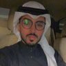 Profilbild von OMAR