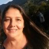 María Victoria Carvajal Rivera profil fotoğrafı
