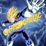 Фото профиля HitsDontLac