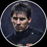 MC's profile picture
