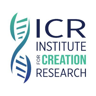 ICRscience's profile picture