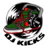 Profilbild von Dj Kicks