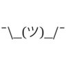 Just4comments 的头像