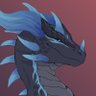 OnyxColdfire 的头像