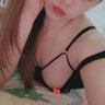 G 的头像