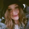 Profilbild von Sammi