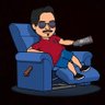 ابو ريم's profile picture
