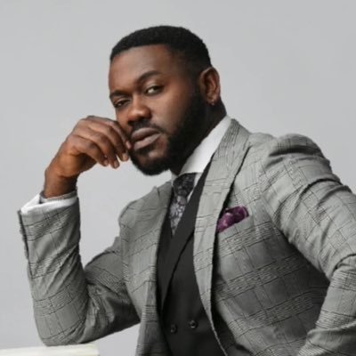 _deyemi's profile picture