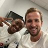 Chase Young's profile picture