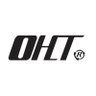 Фото профиля OHTNYC