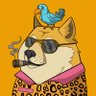 Profilbild von Banski