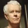 MJGlover's profile picture