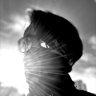CESAR_BRONN profil fotoğrafı