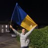 Eoghan O'Dwyer's profile picture