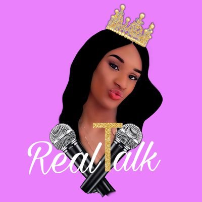 realtalkwithtee's profile picture
