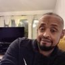 Mahadalle's profile picture