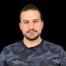 Yazan Noufal يزن نوفل 的头像
