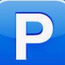 Profilbild von pusha P