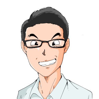 藤江成光@著書「おかしくないですか!?日本人・謎の大量死」's profile picture