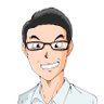Profilbild von 藤江成光@日本人、謎の大量死※コロナでは説明できない