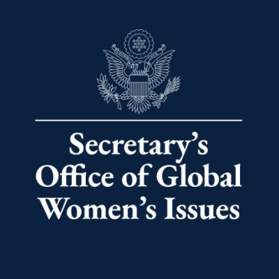 StateGWI's profile picture