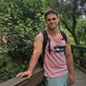Julian Donovan's profile picture