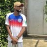 Mourad ismael Sie Coulibaly's profile picture