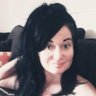 Profilbild von Brooke Gallegly