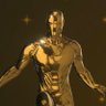 TonyGuap_CS2 profil fotoğrafı