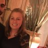 Kathy Lofgren's profile picture