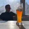 Profilbild von Timo e