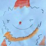 Profilbild von Dr. Phi Berlin