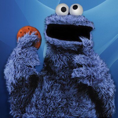 Silent's profile picture