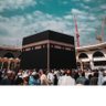 اللهم عافني واعف عني profil fotoğrafı