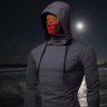 Profilbild von GleammingShadow92