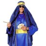 Werner Abu Sultan's profile picture