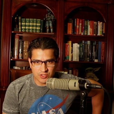 Enior's profile picture
