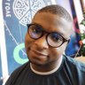 Sunkanmi Ijatuyi #CloudGist Youtuber's profile picture