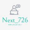 Next_726 profil fotoğrafı
