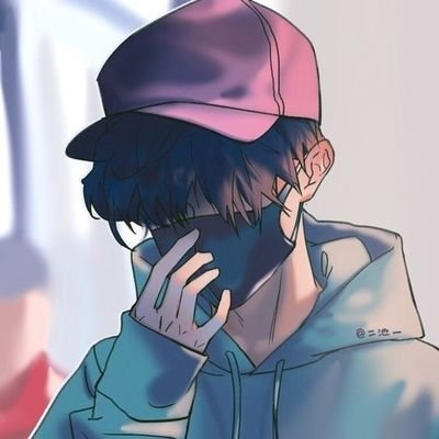 Dark_black_love's profile picture