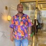 Profilbild von Alatise Olalekan Arisekola