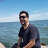Simplemente Shermann's profile picture