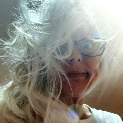 Čarapanka 🤡's profile picture