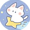 みなみ 的头像
