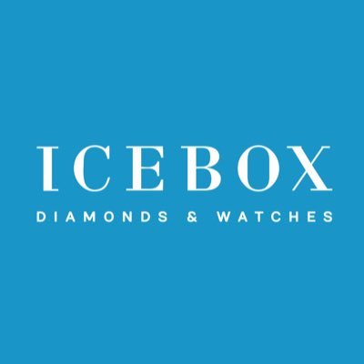 ICEBOX - Shop icebox.com!'s profile picture
