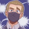 FatherFrank's profile picture