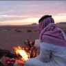 بن فـازع 🇸🇦 的头像