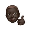 TYRON 101's profile picture
